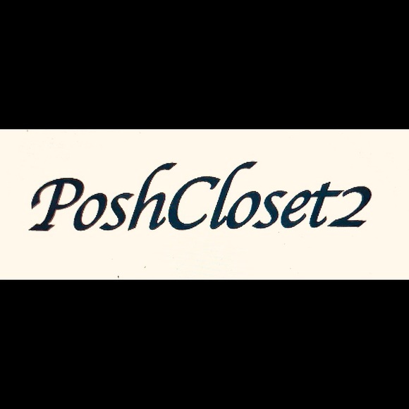 myposhcloset2
